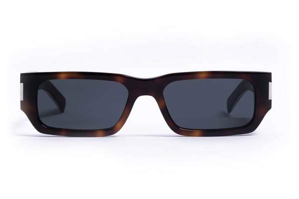 SAINT LAURENT SL 660 Γυαλια Ηλιου 