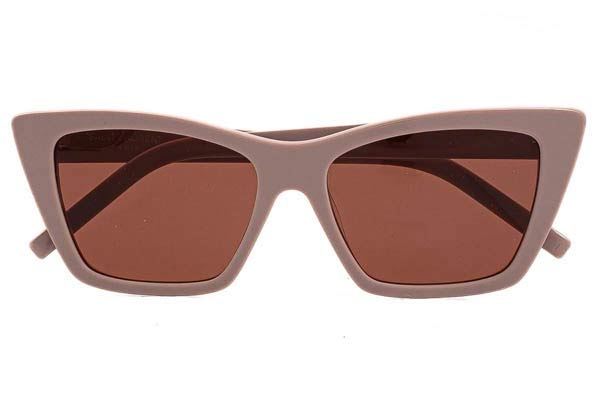 SAINT LAURENT SL 276 MICA Γυαλια Ηλιου 