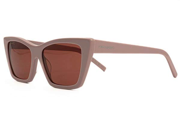 SAINT LAURENT SL 276 MICA Γυαλια Ηλιου 