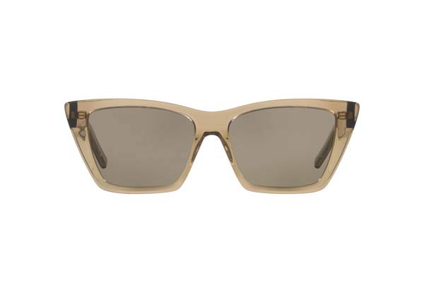 SAINT LAURENT SL 276 MICA Γυαλια Ηλιου 