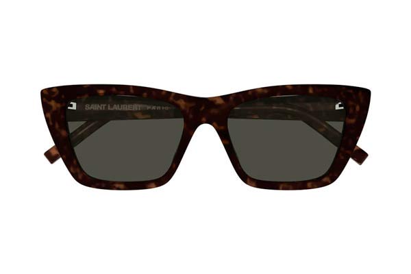 SAINT LAURENT SL 276 MICA Γυαλια Ηλιου 