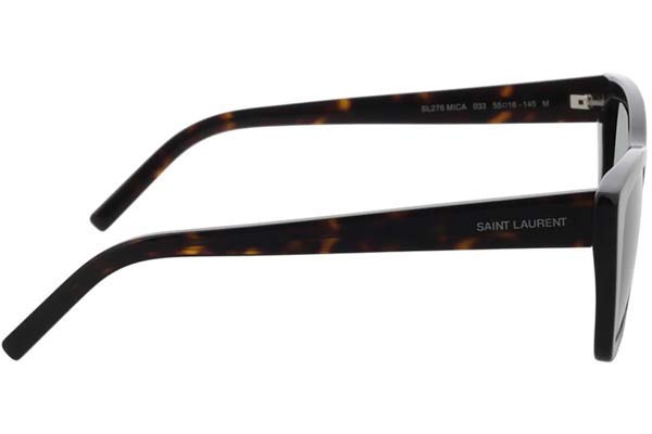 SAINT LAURENT SL 276 MICA Γυαλια Ηλιου 