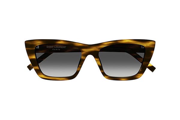 SAINT LAURENT SL 276 MICA Γυαλια Ηλιου 