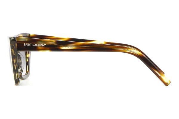 SAINT LAURENT SL 276 MICA Γυαλια Ηλιου 