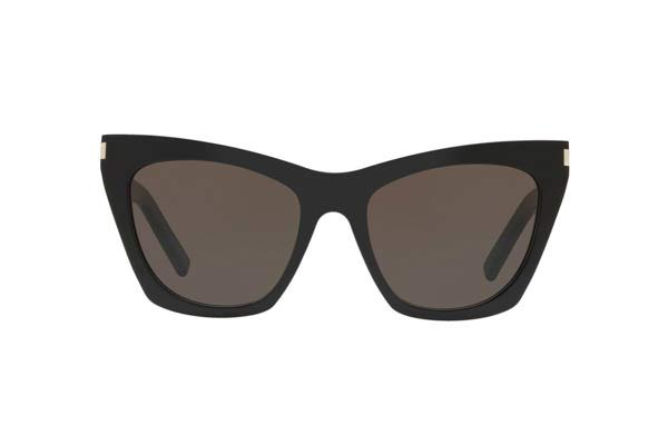 SAINT LAURENT SL 214 KATE Γυαλια Ηλιου 