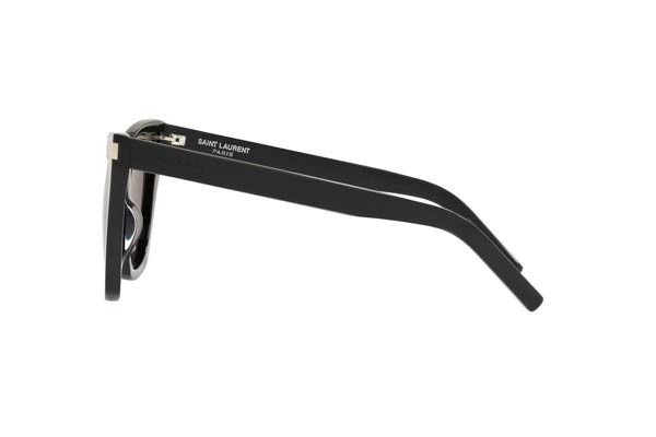 SAINT LAURENT SL 214 KATE Γυαλια Ηλιου 