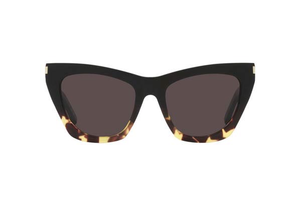 SAINT LAURENT SL 214 KATE Γυαλια Ηλιου 