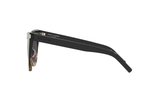 SAINT LAURENT SL 214 KATE Γυαλια Ηλιου 