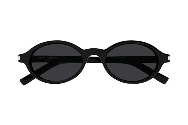 SAINT LAURENT SL 751 JEANNE Γυαλια Ηλιου 