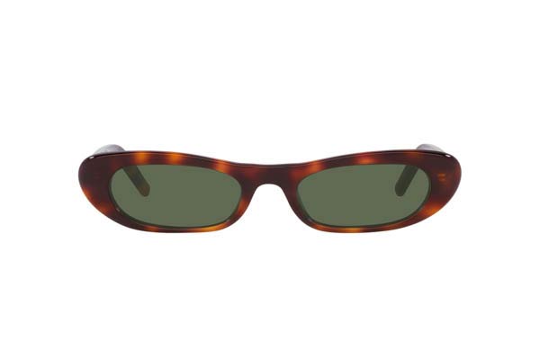 SAINT LAURENT SL 557 SHADE Γυαλια Ηλιου 