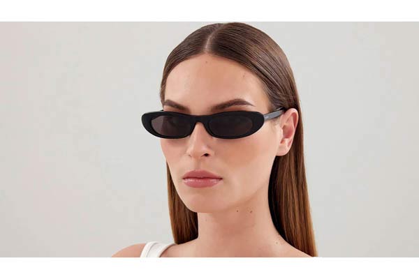 SAINT LAURENT SL 557 SHADE Γυαλια Ηλιου 