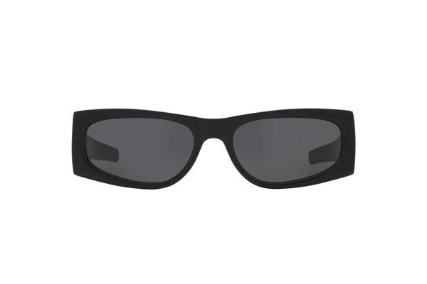SAINT LAURENT SL M140 Γυαλια Ηλιου 