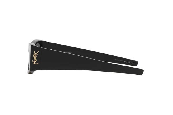 SAINT LAURENT SL M140 Γυαλια Ηλιου 