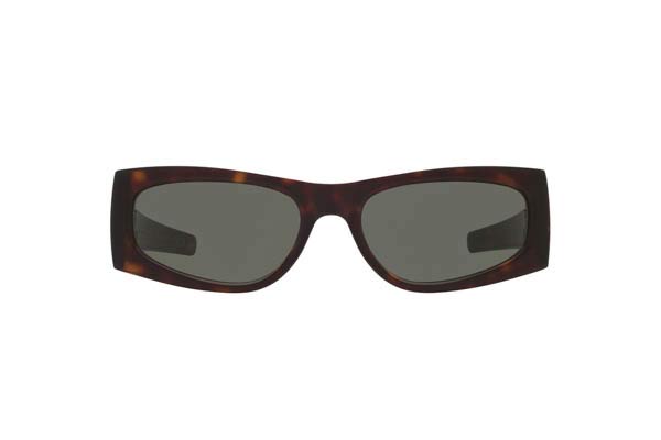 SAINT LAURENT SL M140 Γυαλια Ηλιου 