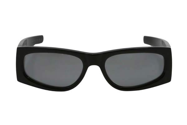 SAINT LAURENT SL M140 Γυαλια Ηλιου 