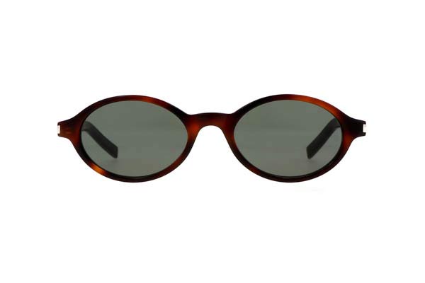 SAINT LAURENT SL 751 JEANNE Γυαλια Ηλιου 