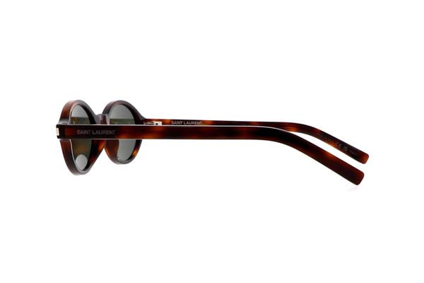 SAINT LAURENT SL 751 JEANNE Γυαλια Ηλιου 