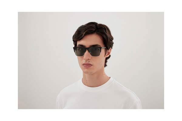 SAINT LAURENT SL 768 Γυαλια Ηλιου 