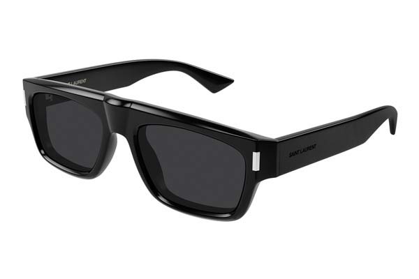 saint laurent SL 762 Γυαλια Ηλιου 