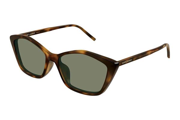 saint laurent SL 775-F Γυαλια Ηλιου 
