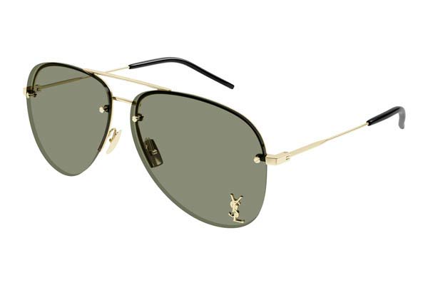 saint laurent CLASSIC 11 M Γυαλια Ηλιου 