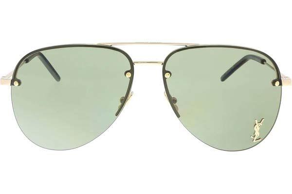SAINT LAURENT CLASSIC 11 M Γυαλια Ηλιου 