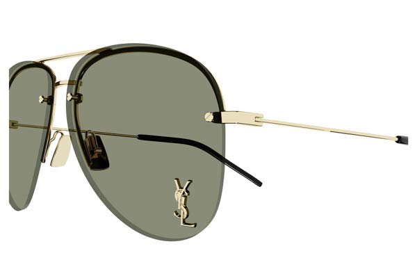 SAINT LAURENT CLASSIC 11 M Γυαλια Ηλιου 