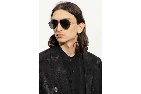 SAINT LAURENT CLASSIC 11 M Γυαλια Ηλιου 