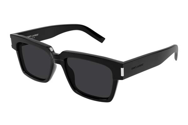 saint laurent SL 732 VADIM Γυαλια Ηλιου 