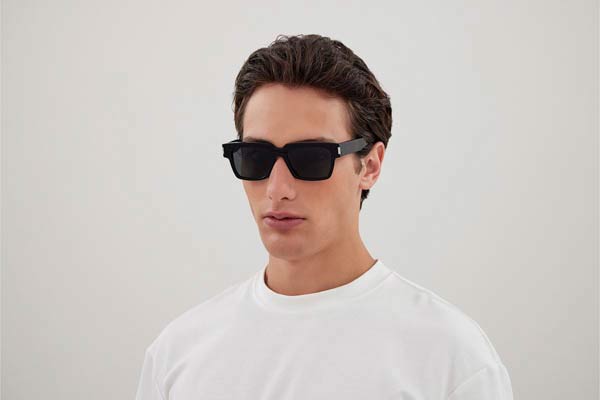 SAINT LAURENT SL 732 VADIM Γυαλια Ηλιου 