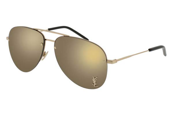 saint laurent CLASSIC 11 M Γυαλια Ηλιου 