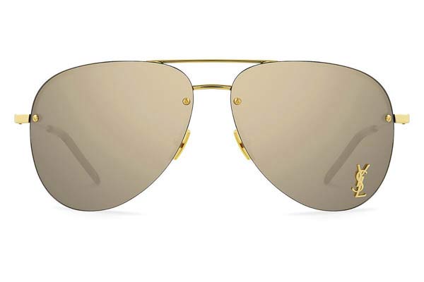 SAINT LAURENT CLASSIC 11 M Γυαλια Ηλιου 