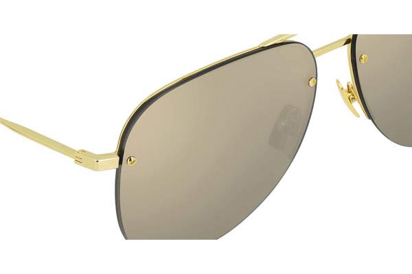 SAINT LAURENT CLASSIC 11 M Γυαλια Ηλιου 