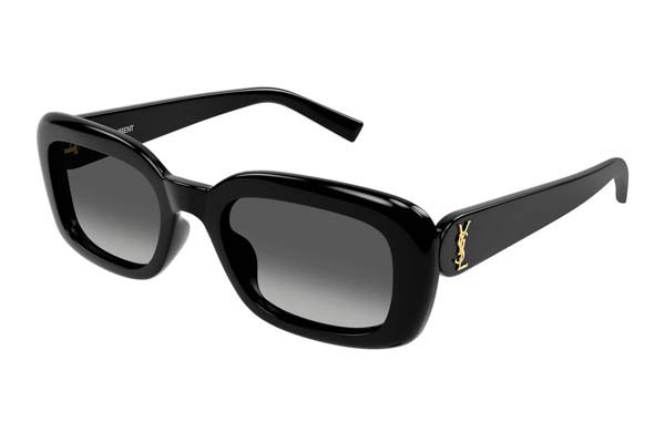 saint laurent SL M130 Γυαλια Ηλιου 