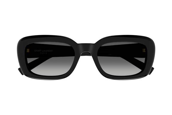 SAINT LAURENT SL M130 Γυαλια Ηλιου 