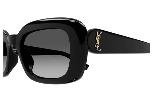 SAINT LAURENT SL M130 Γυαλια Ηλιου 