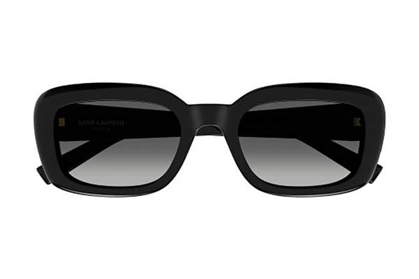 SAINT LAURENT SL M130 Γυαλια Ηλιου 