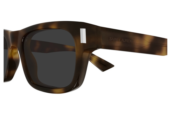 SAINT LAURENT SL 83 Γυαλια Ηλιου 