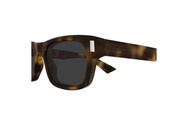 SAINT LAURENT SL 83 Γυαλια Ηλιου 
