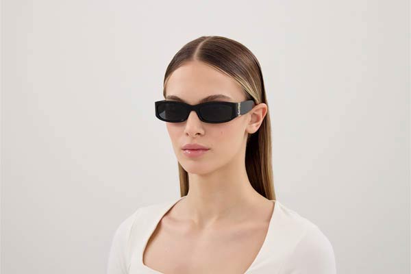 SAINT LAURENT SL M152 Γυαλια Ηλιου 