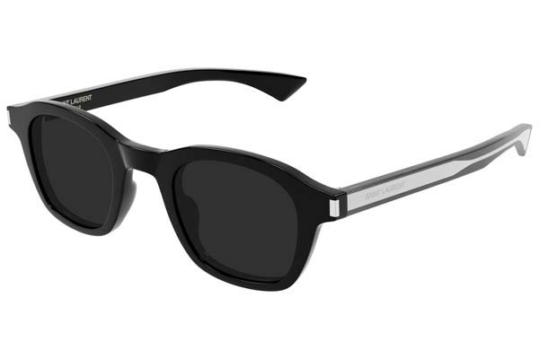 saint laurent SL 880 Γυαλια Ηλιου 