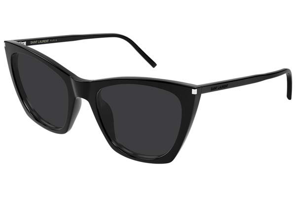 saint laurent SL 214 KATE THIN Γυαλια Ηλιου 