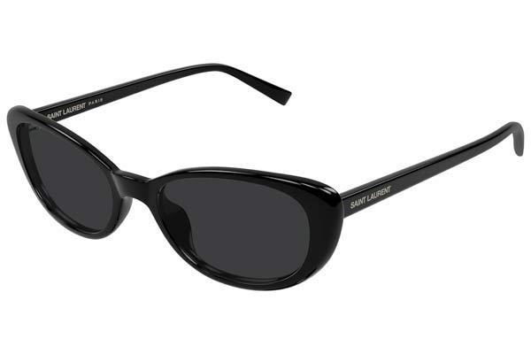 Saint-Laurent SL-822 001 size 52 Γυαλια Ηλιου Τιμή: 235,00