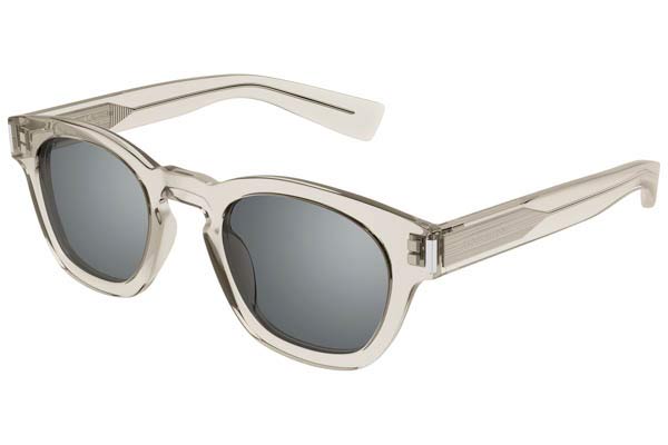 saint laurent SL 746 Γυαλια Ηλιου 