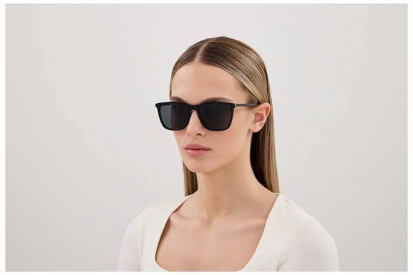 SAINT LAURENT SL 851 Γυαλια Ηλιου 