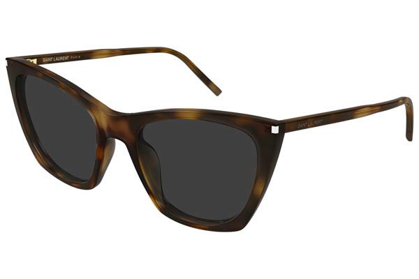 saint laurent SL 214 KATE THIN Γυαλια Ηλιου 