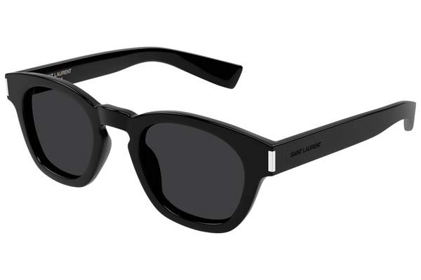 saint laurent SL 746 Γυαλια Ηλιου 