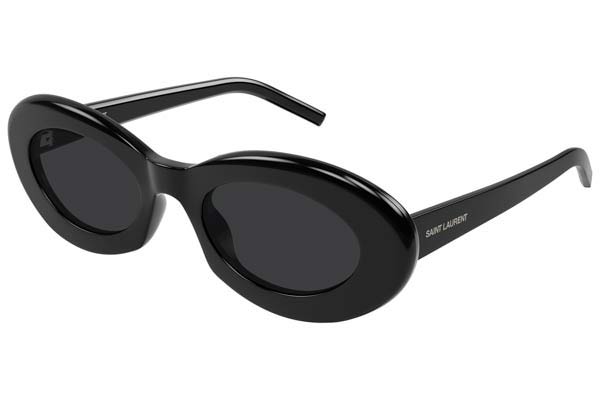 Saint-Laurent SL-594 008 size 52 Γυαλια Ηλιου Τιμή: 296,00