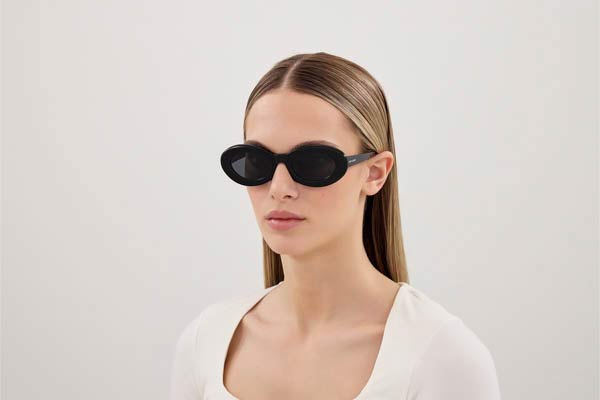 SAINT LAURENT SL 594 Γυαλια Ηλιου 