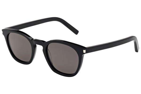 Saint-Laurent SL-28 002 size 49 Γυαλια Ηλιου Τιμή: 296,00